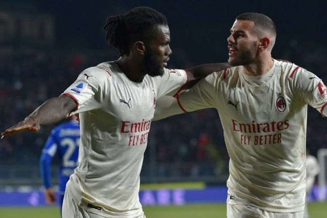 日韩成人在线免费视频