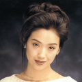 亚洲一区成人